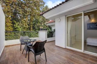 Mediterranean 3BHK Villa by Mirashya Homes - 4