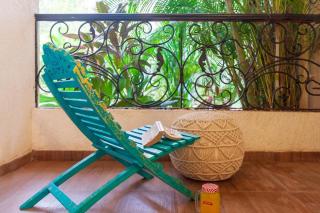 Mediterranean 3BHK Villa by Mirashya Homes - 6