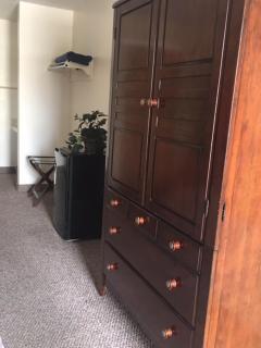 Dinner Bell Motel - Dunnellon - 5