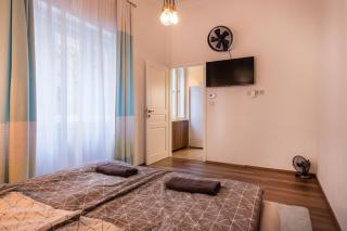 Spacious 3BR by Fashion Street - 4