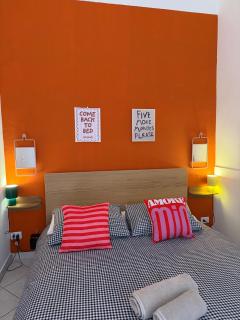 Bilocale Accogliente a Abbiategrasso, Colazione Inclusa, Wi-Fi - 7