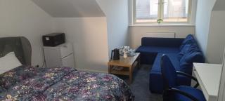Top-Floor Ensuite near Saggart luas - 8