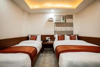 Hotel Toto International - 3