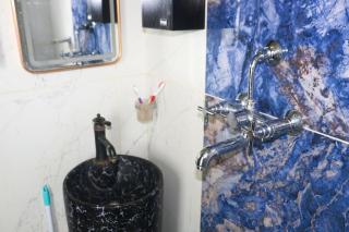 Luxury Furnish Apartment in Bhaktapur Near Airport - 9