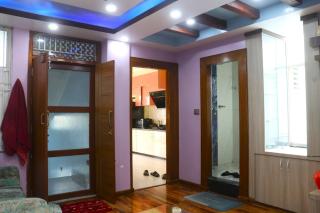 Luxury Furnish Apartment in Bhaktapur Near Airport - 8