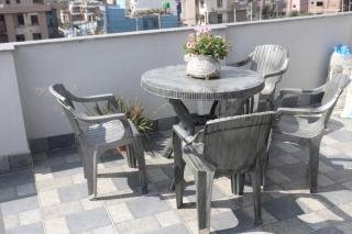 Luxury Furnish Apartment in Bhaktapur Near Airport - 6