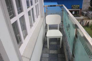Luxury Furnish Apartment in Bhaktapur Near Airport - 3