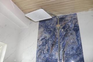 Luxury Furnish Apartment in Bhaktapur Near Airport - 2