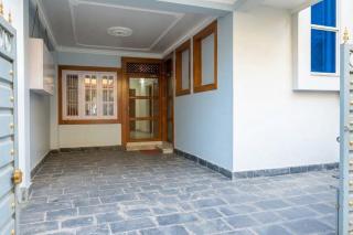 Luxury Furnish Apartment in Bhaktapur Near Airport - 1