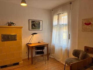 Apartments-Schlamau19 - 7