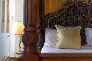 Best Western Red Lion Hotel - 4