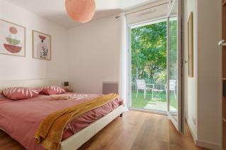 La Villa Rivière & SPA - 3