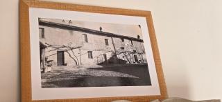 Il Borgo di Sotto - 2