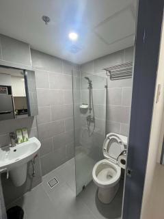 Jtower Residences - Comfort Living - 7