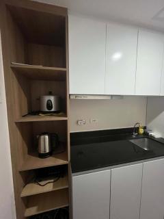 Jtower Residences - Comfort Living - 4