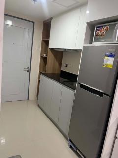 Jtower Residences - Comfort Living - 3