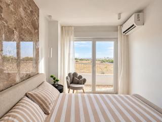 Apartments Kristal Torrevieja - 7