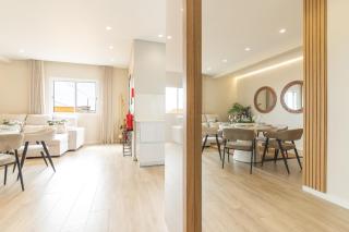 Recanto do Sol by Atlantic Holiday - 9