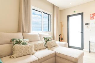 Recanto do Sol by Atlantic Holiday - 4
