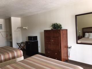 Dinner Bell Motel - Dunnellon - 6