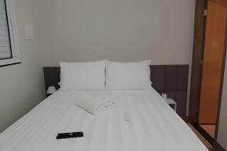 Espaço Exclusivo para você! Pertinho do Aeroporto! - 9