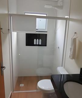 Espaço Exclusivo para você! Pertinho do Aeroporto! - 5