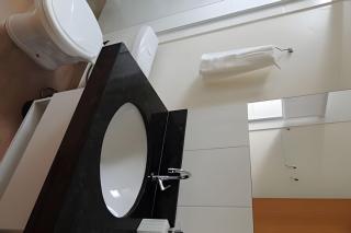 Espaço Exclusivo para você! Pertinho do Aeroporto! - 4