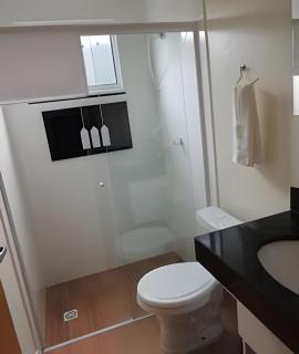 Espaço Exclusivo para você! Pertinho do Aeroporto! - 1