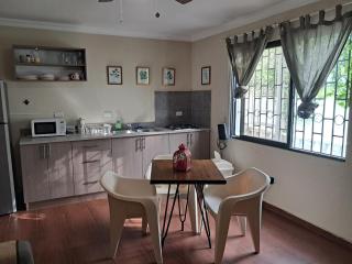 Casa Kamanda, Zona Colonial, Santo Domingo - 8
