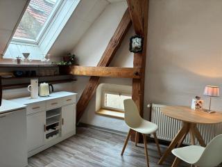 Apartments-Schlamau19 - 3