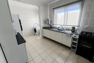 Apto Premium p 5. UFU, Hospitais e Center Shopping - 4