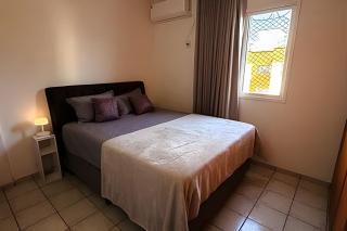 Apto Premium p 5. UFU, Hospitais e Center Shopping - 2