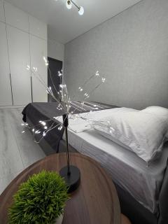 61 Elif Garden на Сатпаева-Розыбакиева - 9