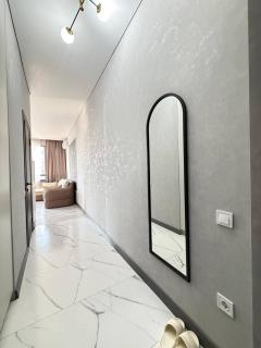 61 Elif Garden на Сатпаева-Розыбакиева - 6