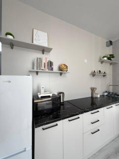 61 Elif Garden на Сатпаева-Розыбакиева - 4