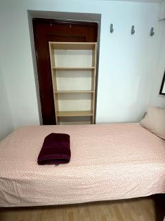 Apartment next to the Teatro Real and Opera Madrid - 5