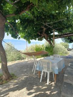 Lakeview Villa Aristides - 0