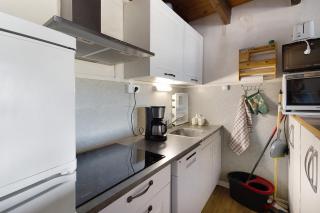Triplex les angles - 3