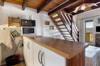Triplex les angles - 1