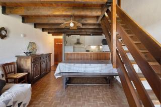 Triplex les angles - 7