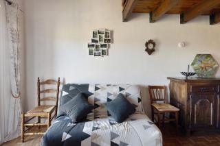 Triplex les angles - 8