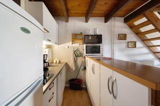Triplex les angles - 4