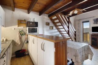 Triplex les angles - 2