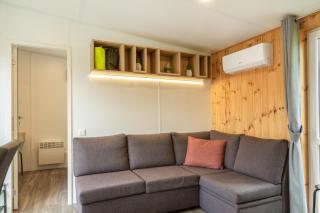 Haus Laura - 6