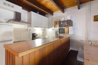 Triplex les angles - 5