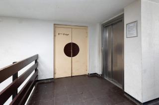 Triplex les angles - 6