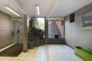 Triplex les angles - 5