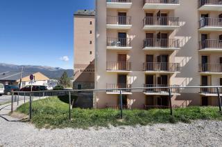 Triplex les angles - 4