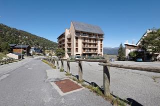 Triplex les angles - 3