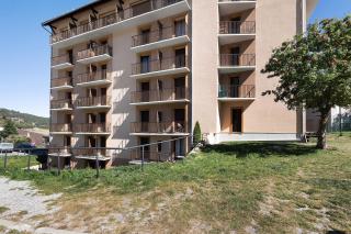 Triplex les angles - 2